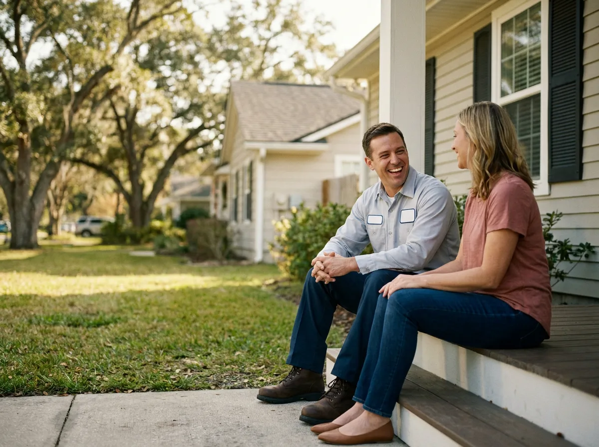 Septic tank pumping FAQs for Ennice, NC